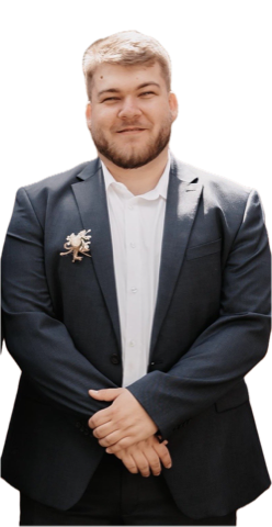 Jonas Meier